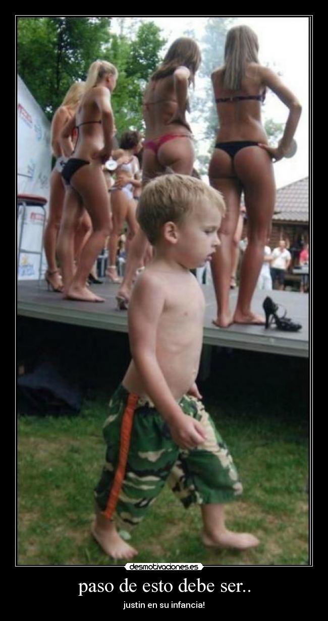 paso de esto debe ser.. - 