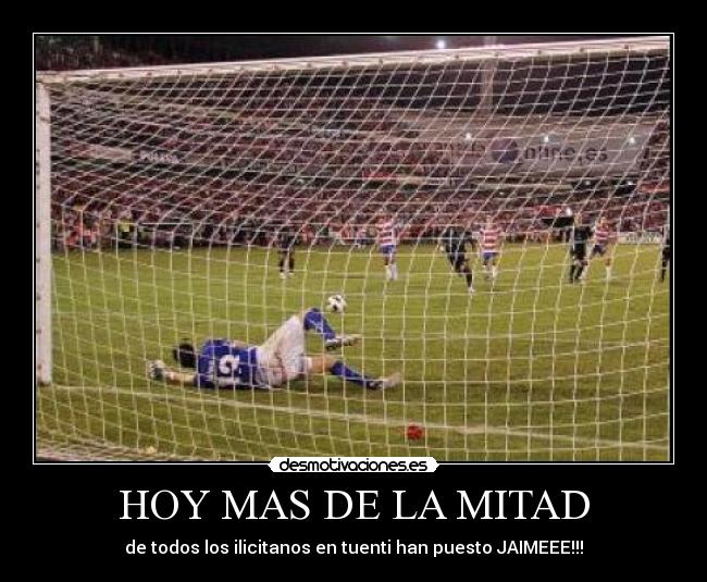 carteles jacob_14 desmotivaciones