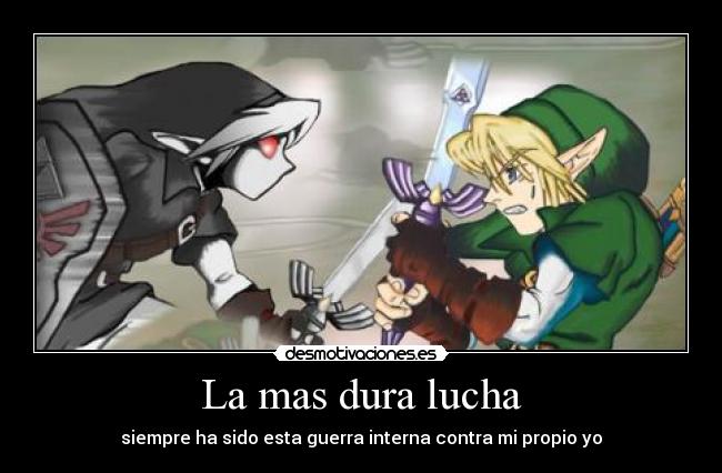 carteles autoestima desmotivaciones