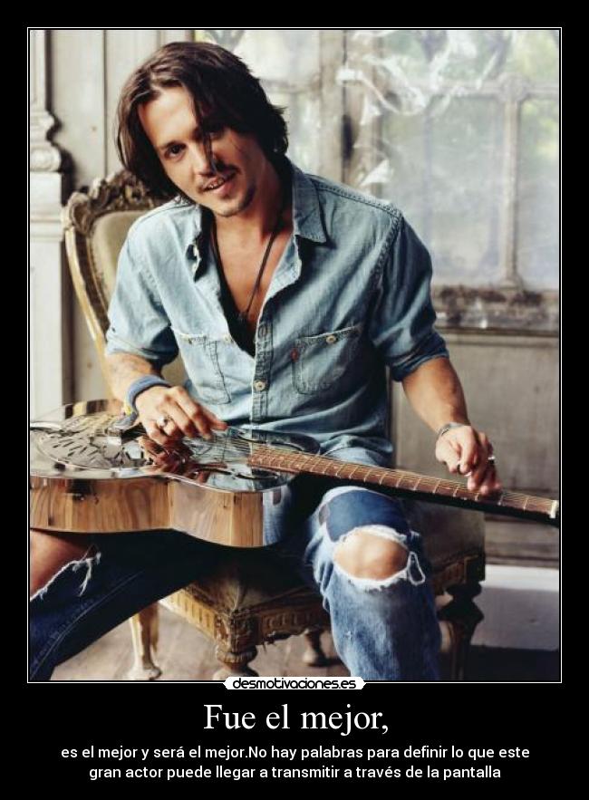 carteles 12o_7d_4a desmotivaciones