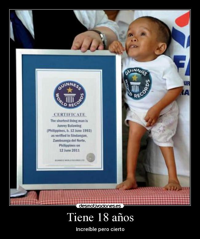 carteles tiene anos desmotivaciones