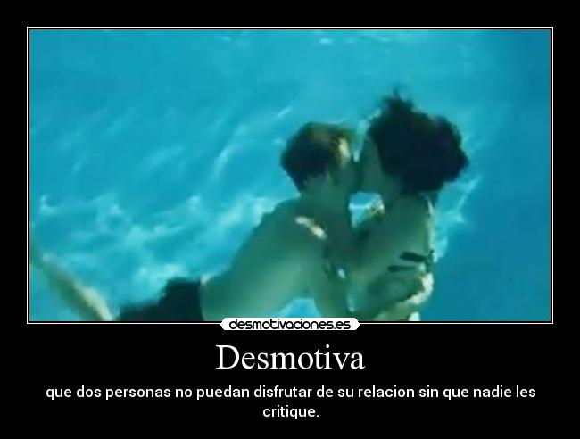 Desmotiva - 
