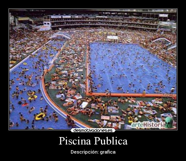 carteles gente desmotivaciones