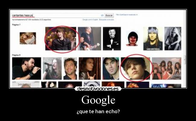 Google - 