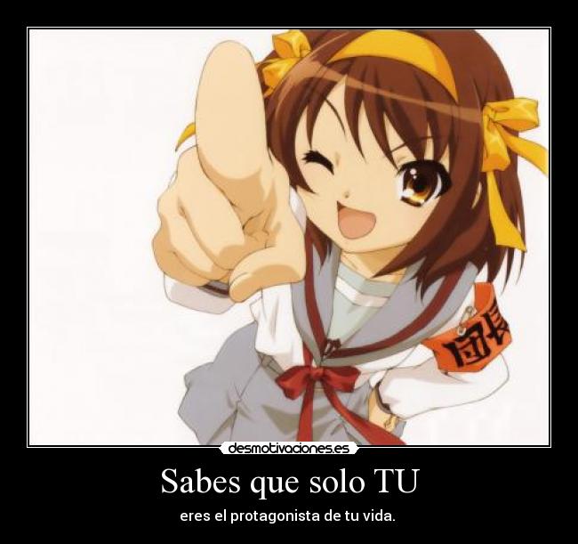 carteles solo desmotivaciones