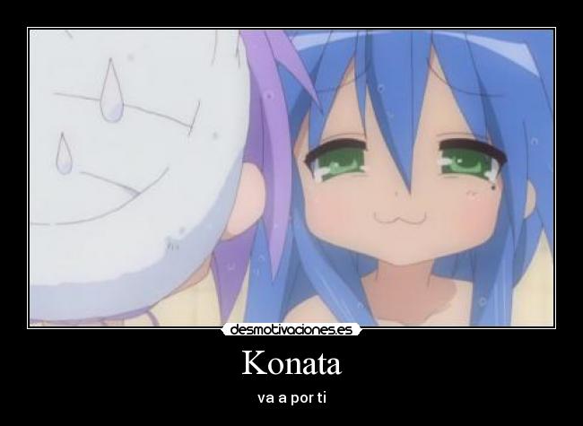 carteles 4875483929 desmotivaciones