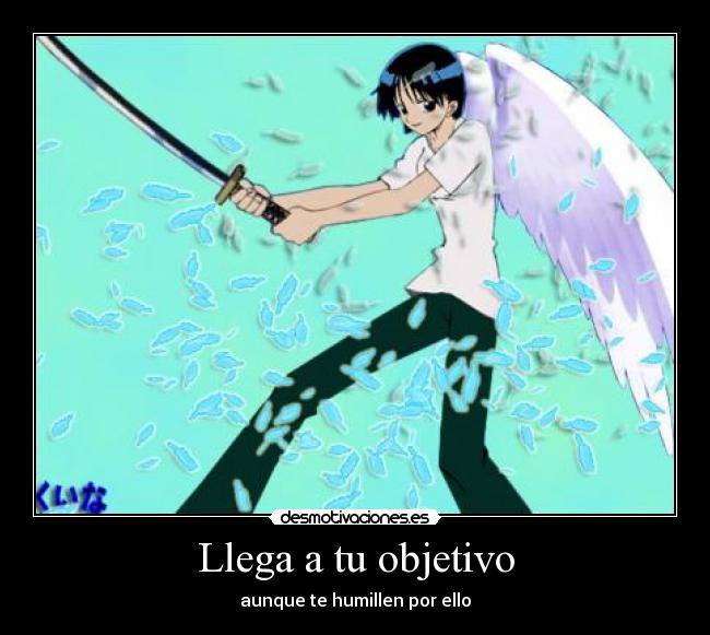 carteles kuina desmotivaciones