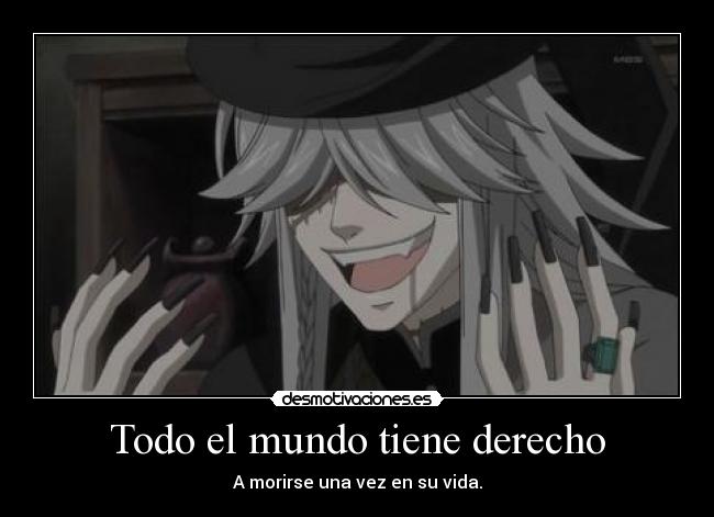 carteles mundo undertaker desmotivaciones