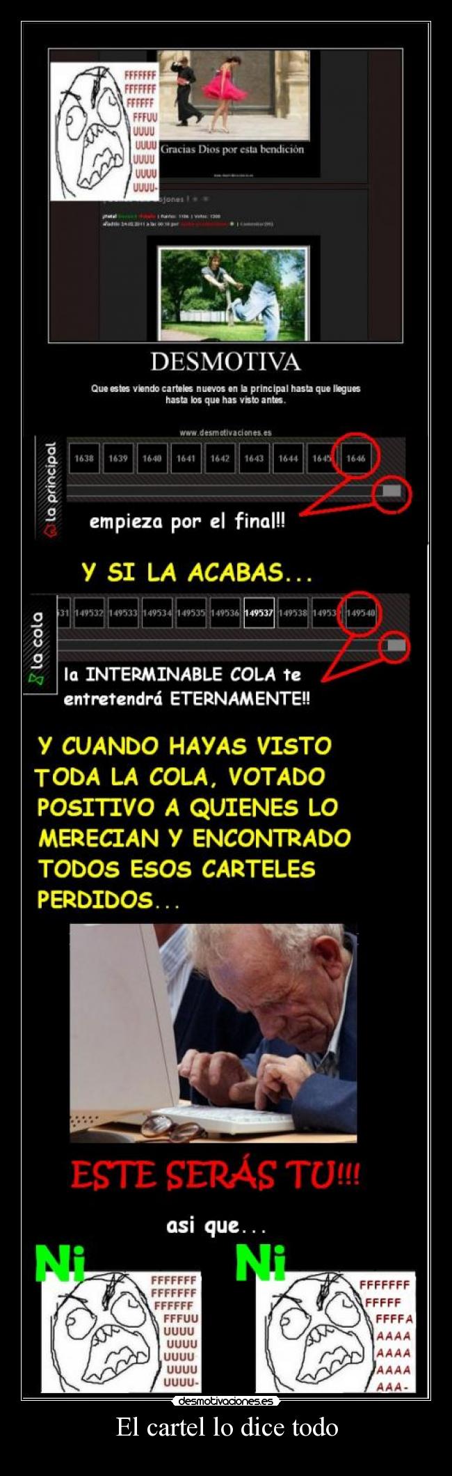 carteles kracita_00 desmotivaciones