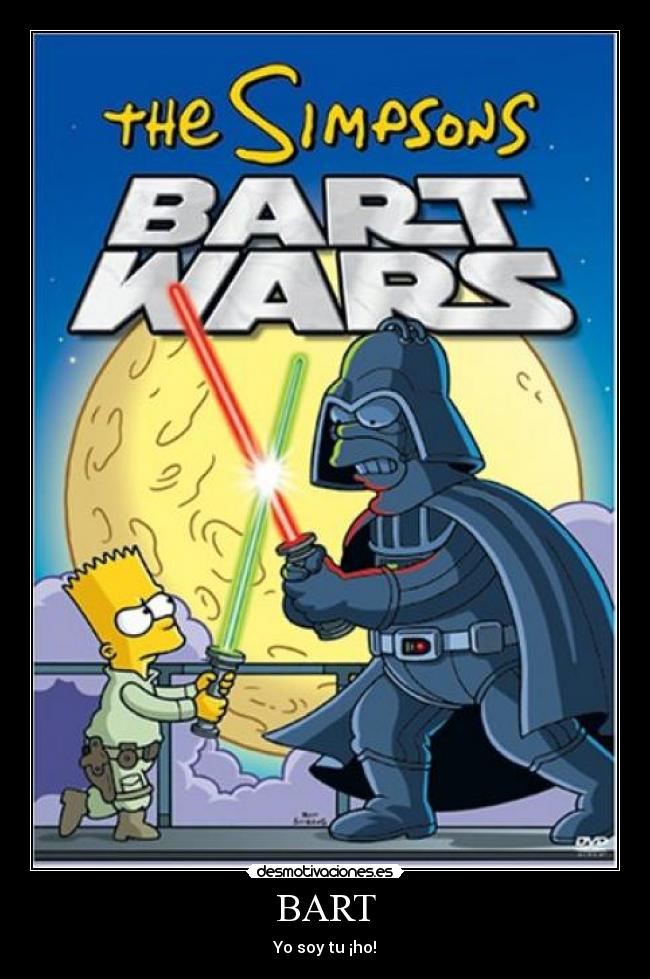 carteles ericcire24 desmotivaciones