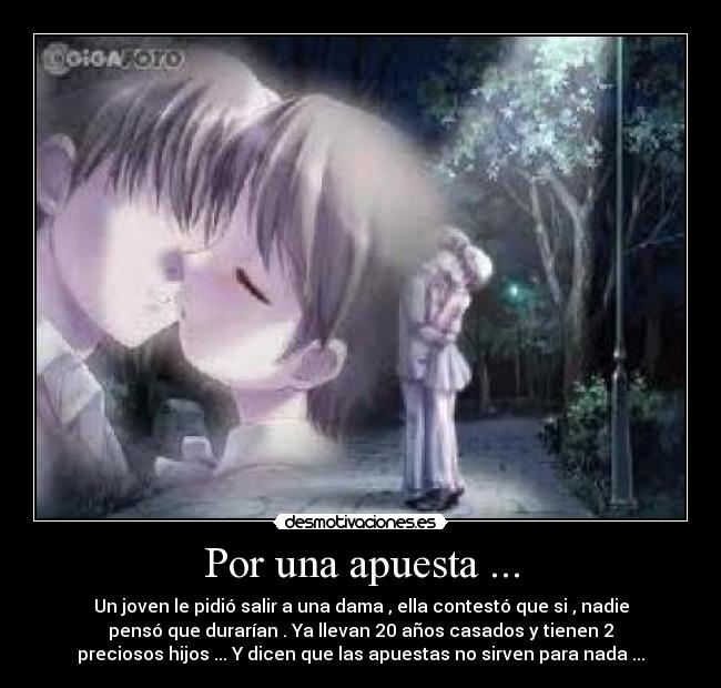 carteles una historia real desmotivaciones