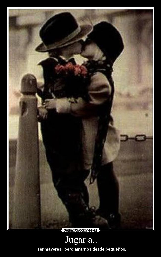 carteles love desmotivaciones