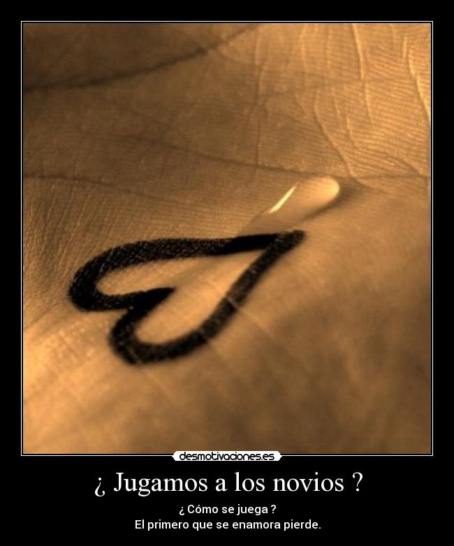 carteles pedobear desmotivaciones