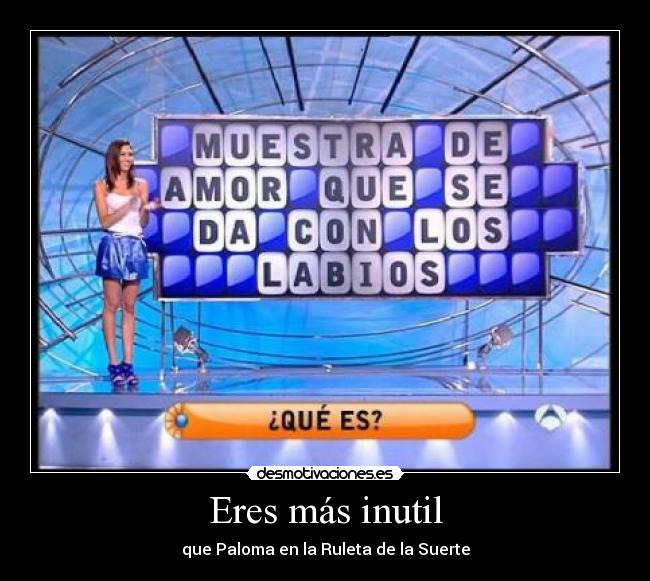 carteles plan desmotivaciones