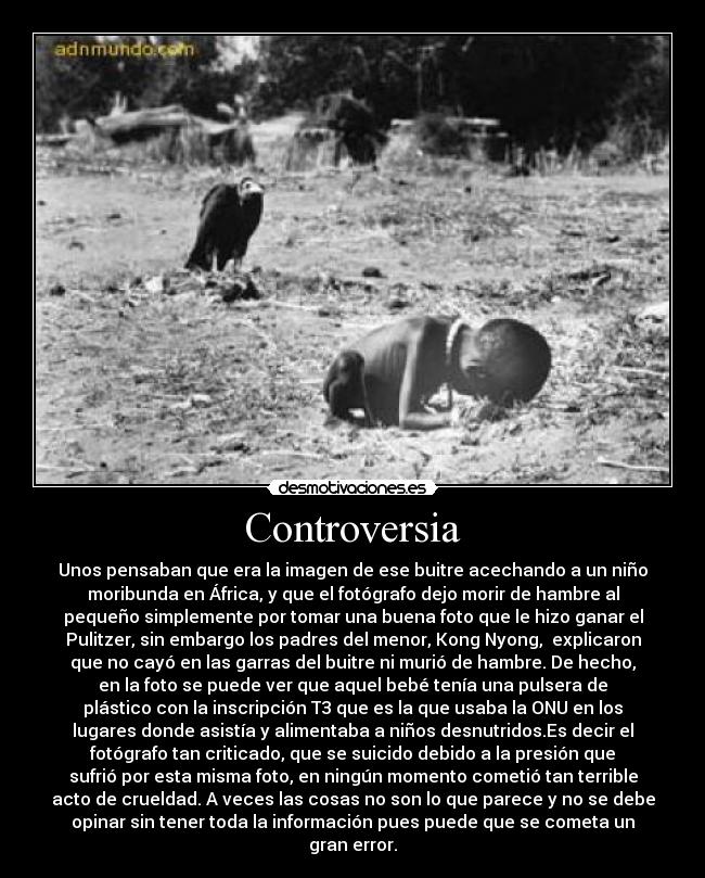 Controversia -