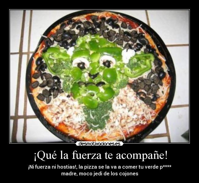 carteles wwwdesmotivacioneses desmotivaciones