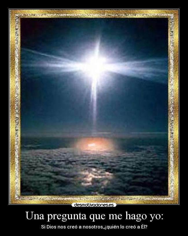 carteles nada desmotivaciones