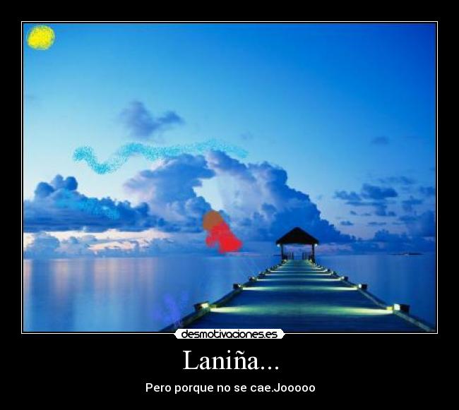 carteles noetusonrisa desmotivaciones