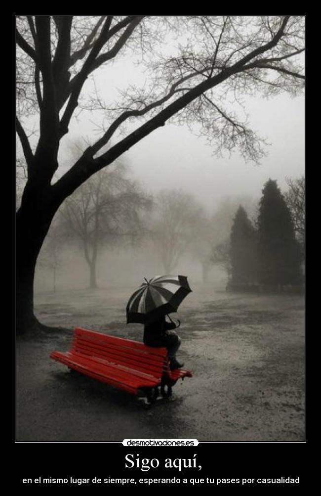 carteles lamotivacioneslomejor desmotivaciones