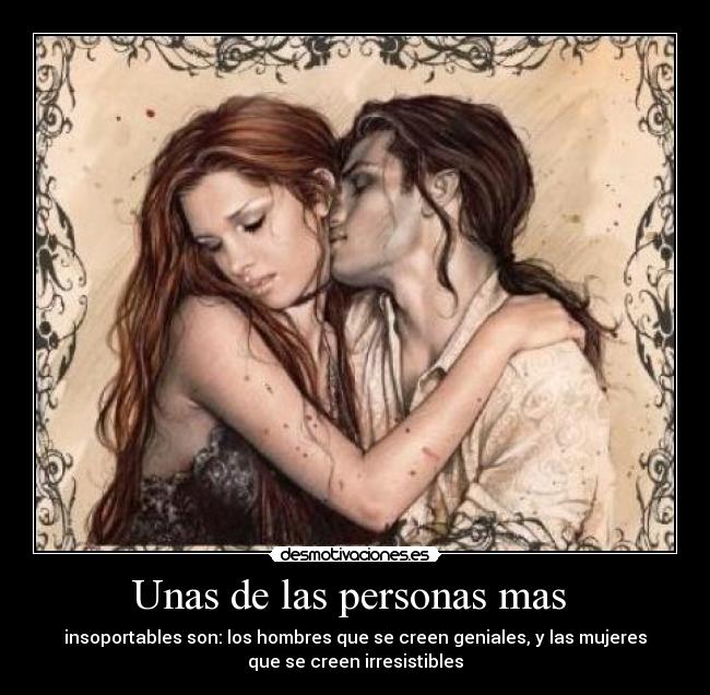 carteles  desmotivaciones