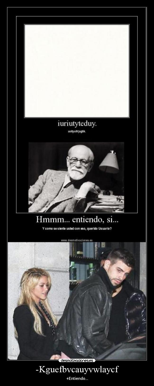 -Kguefbvcauyvwlaycf - +Entiendo...