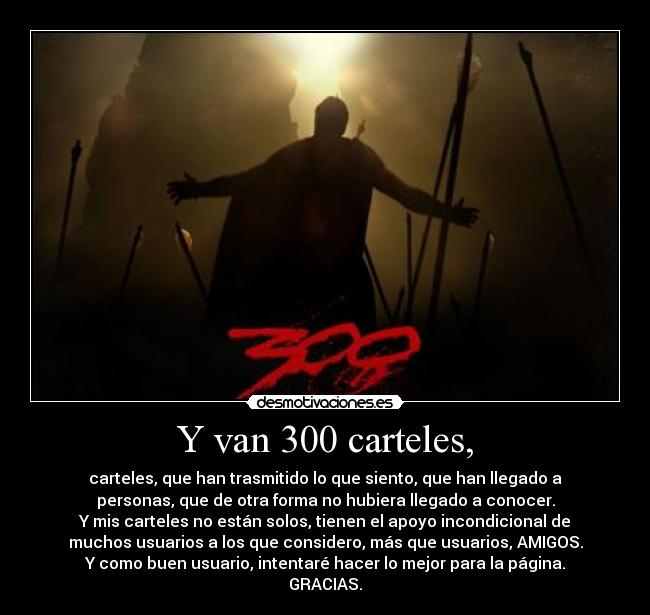 carteles tags desmotivaciones