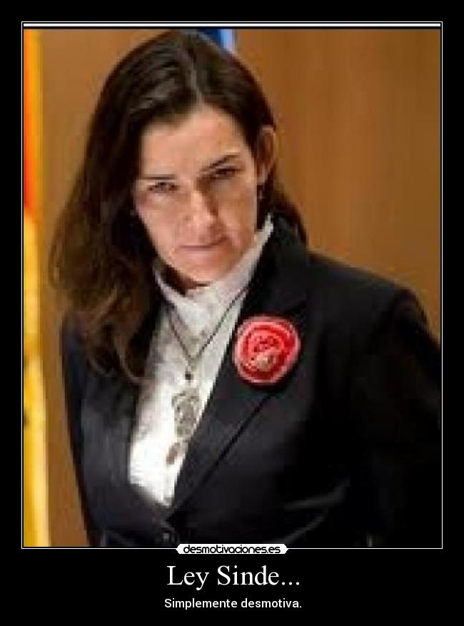 carteles desmotivacion desmotivaciones