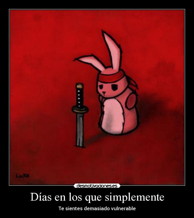 carteles humor divertido gracioso desmotivacion motivacion desmotiva motiva mente refelxion vida desmotivaciones