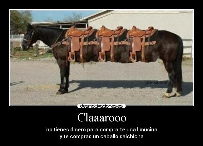 carteles desmotivaciones