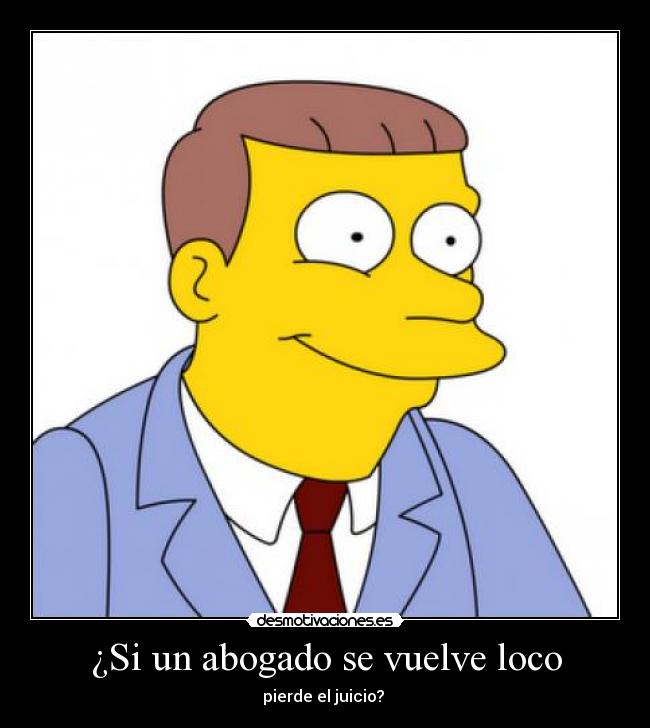 carteles lore desmotivaciones