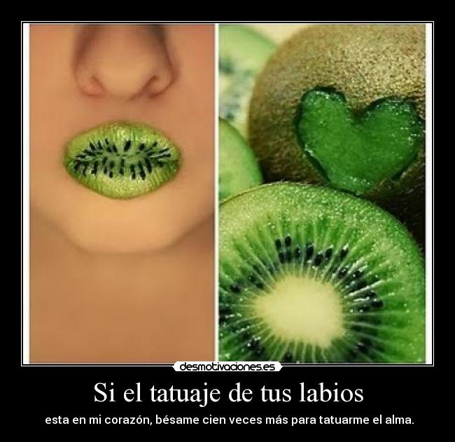 carteles sani_96 desmotivaciones