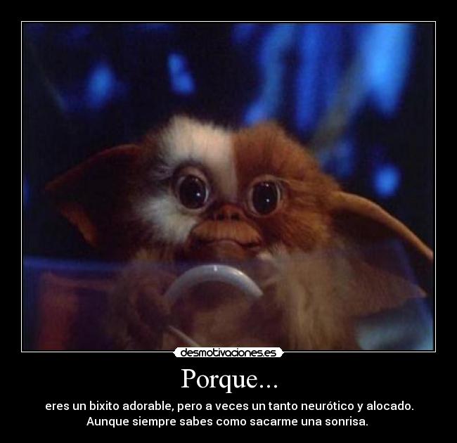 carteles ggghjg desmotivaciones