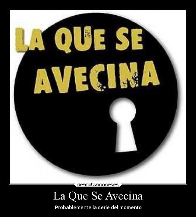 carteles vasodeagua desmotivaciones