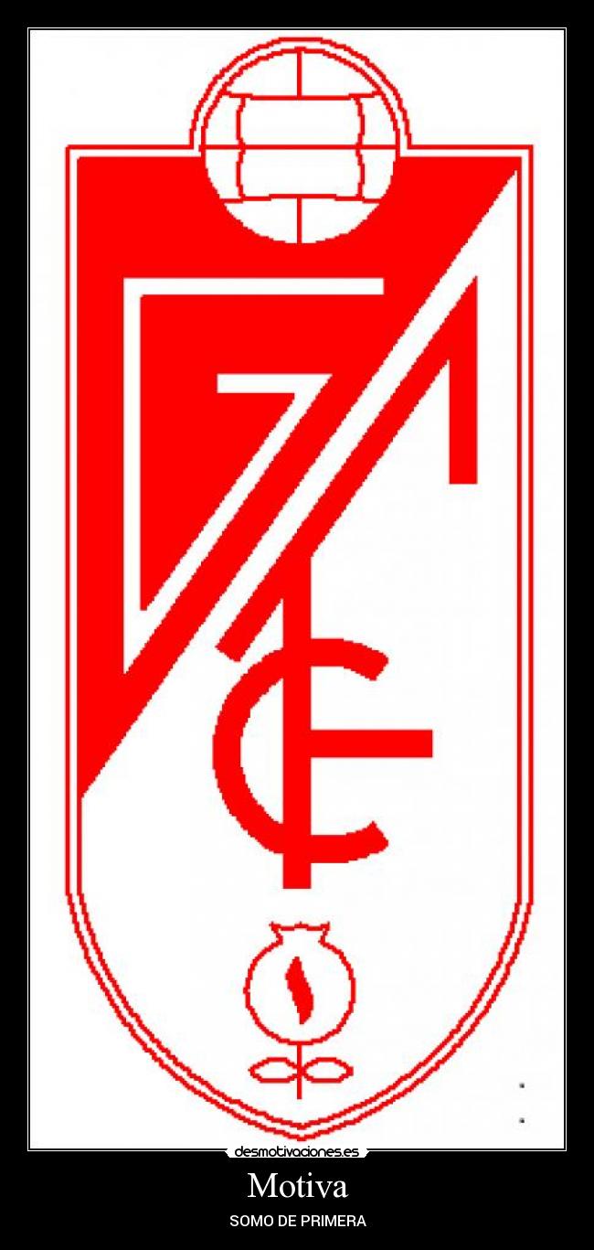 carteles ale granada desmotivaciones