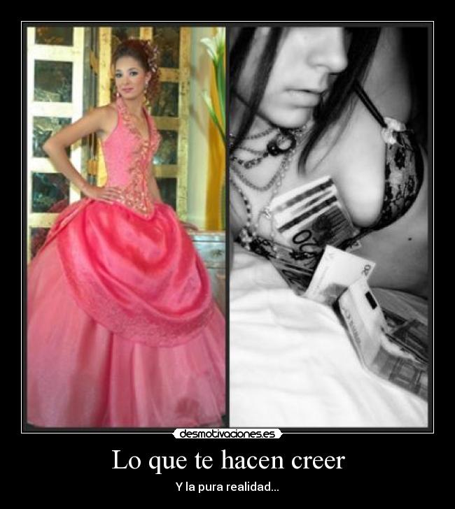 carteles miraunburrovolando desmotivaciones