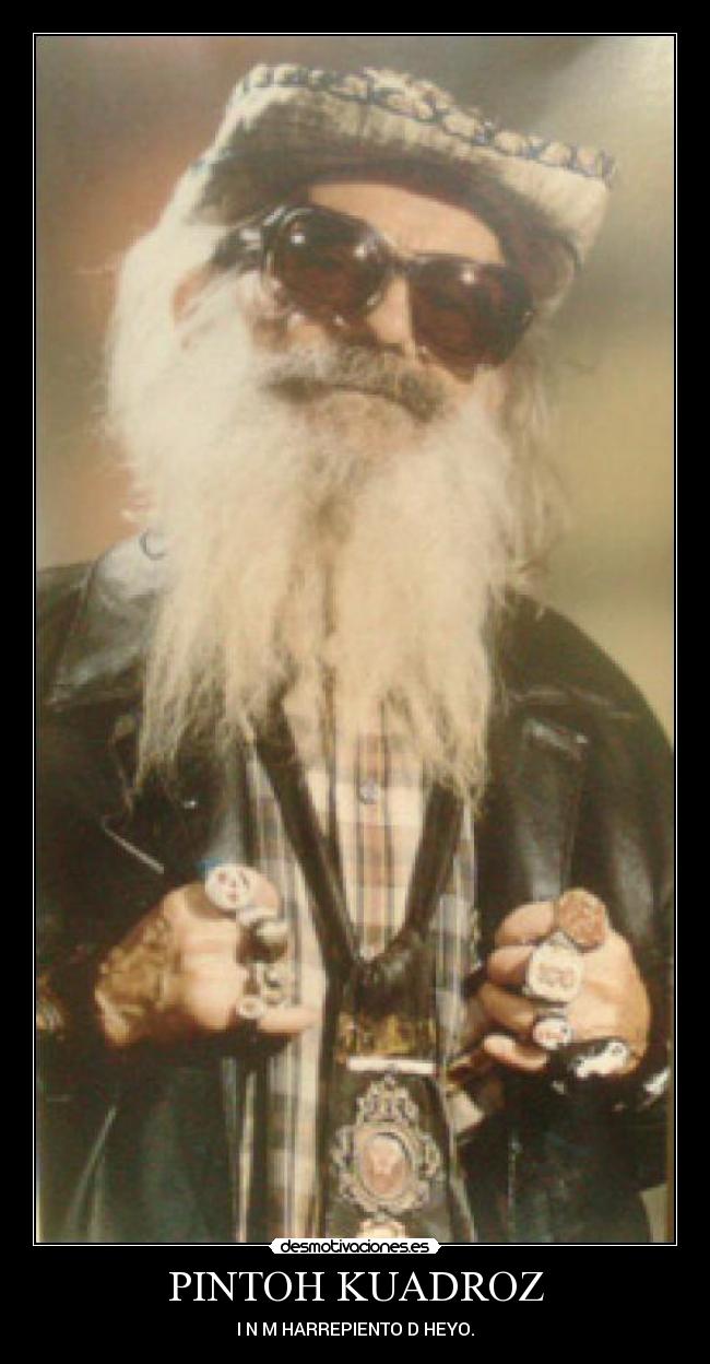 carteles yujjytjuhtnniuynheoy desmotivaciones