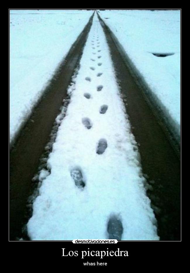 Los picapiedra - 