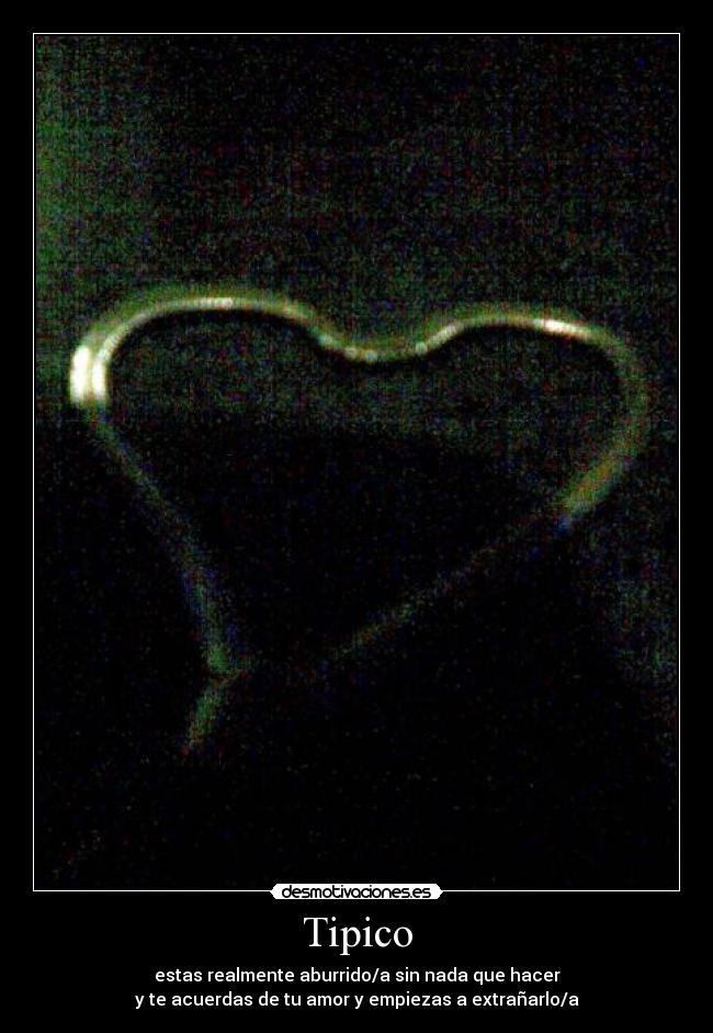 carteles ikira desmotivaciones