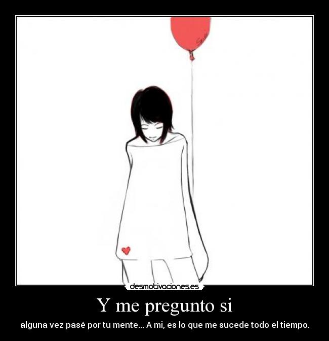 carteles amor desmotivaciones