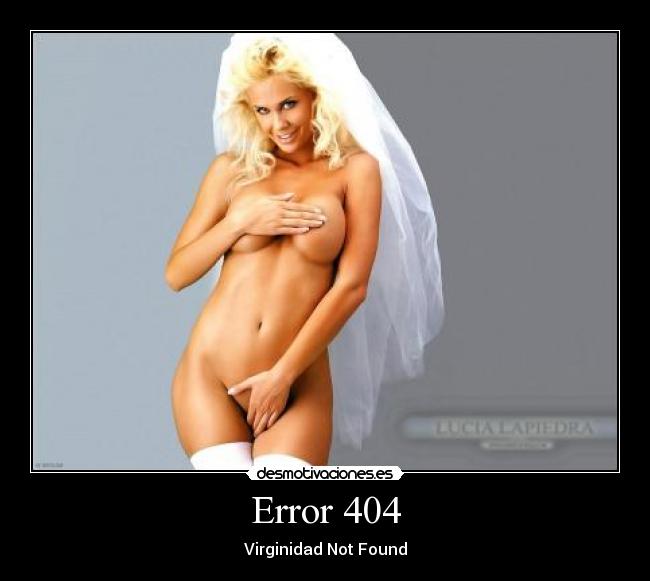 carteles walt_k desmotivaciones