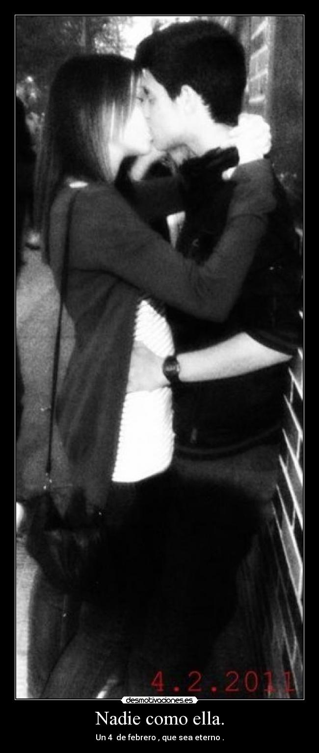 carteles amor desmotivaciones