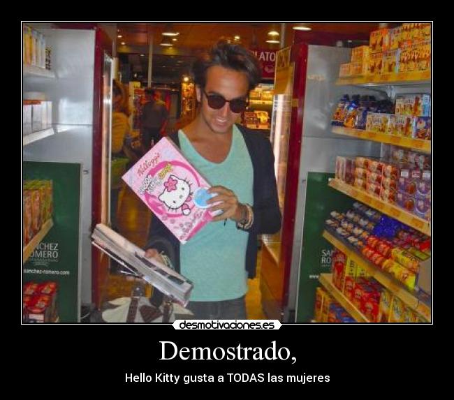 Imágenes y Carteles de GIBAJA Desmotivaciones