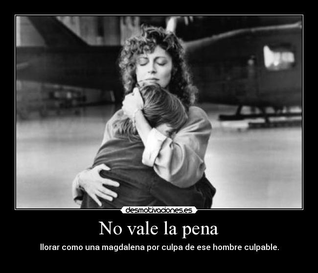 carteles desamor desmotivaciones