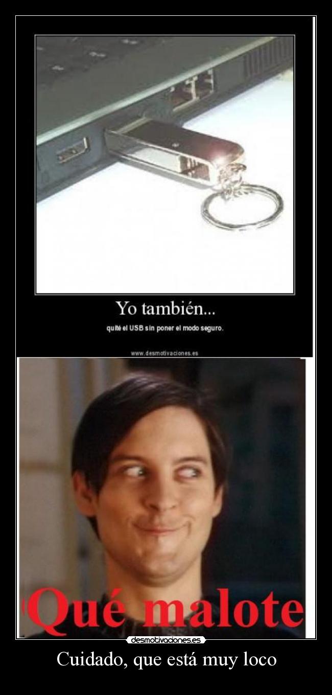 carteles tags desmotivaciones