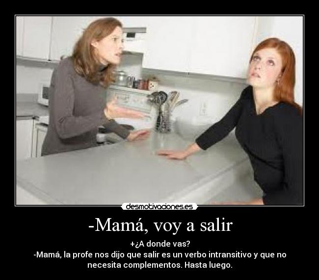 carteles pisano serkiller desmotivaciones