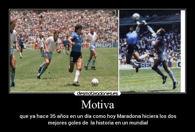 carteles mejor partido mundial historia desmotivaciones