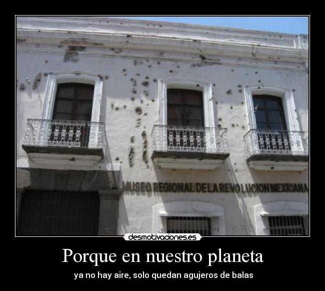 carteles two desmotivaciones