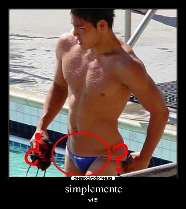 simplemente - wtf!!!
