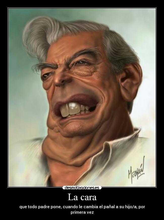 Resultado de imagen de VARGAS LLOSA memes