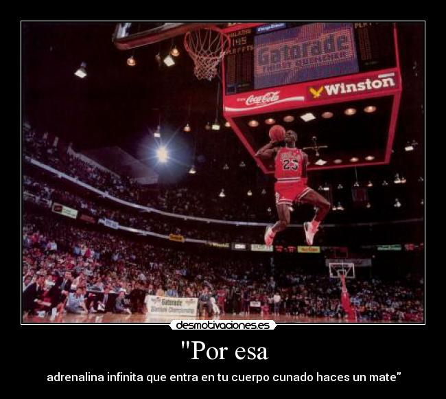 carteles jordan desmotivaciones